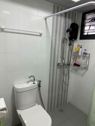 Blk 464A Clementi Peaks (Clementi), HDB 4 Rooms #631818031
